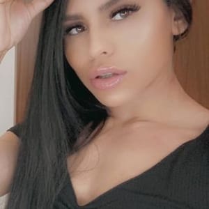 Gabrielle Santarosa