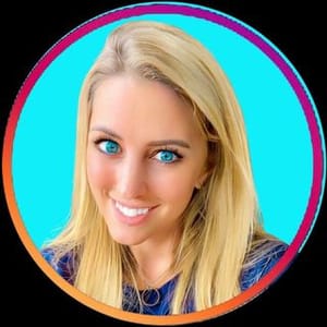 Ig Coach For Entrepreneurs