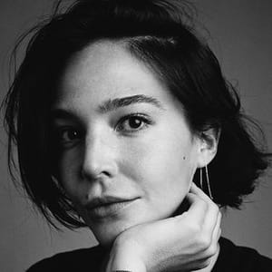 Heather Hazzan