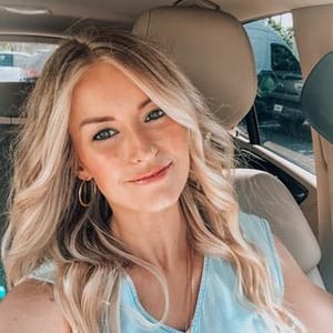 Janine Booth