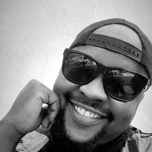 Donald Chipumha