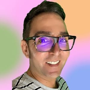 Miguel Toribio