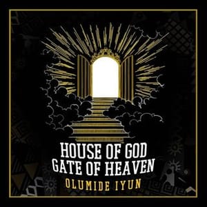 Olumide Iyun