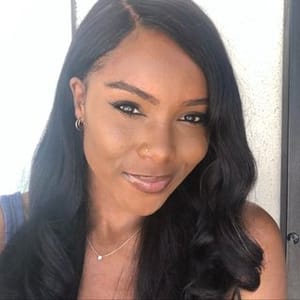 Calaiah Azurae
