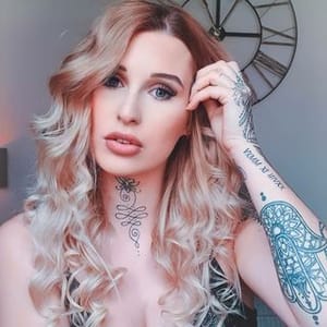 Emily Kopjas