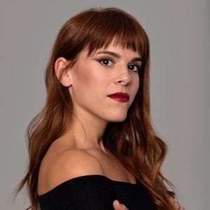 Ann Perello