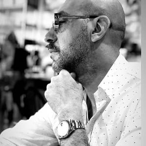 Suat Filiz