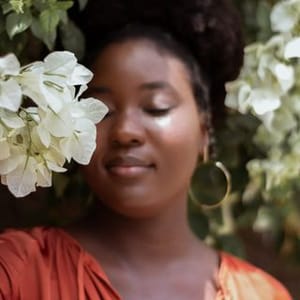 Aby Seck