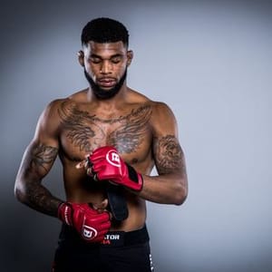 Joey Davis