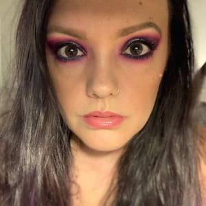 Heather Sykes