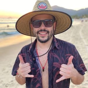 Arthur Neris