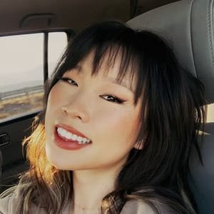 Lauren  Hyun