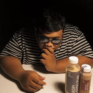 Candra Mukti