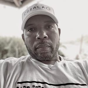 Carvin Haggins