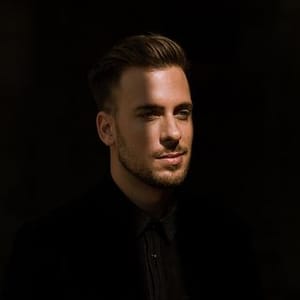 Julian Wassermann