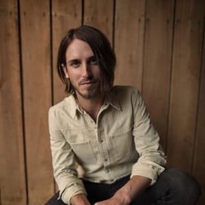 Troy Cartwright
