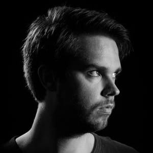 Patrick Munnich