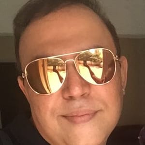 Kapil Bhalla