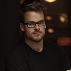 Owen Bruce