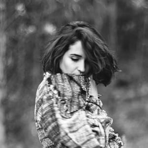 Sara Sanz
