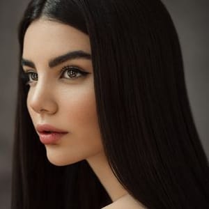 Angelica  Queen