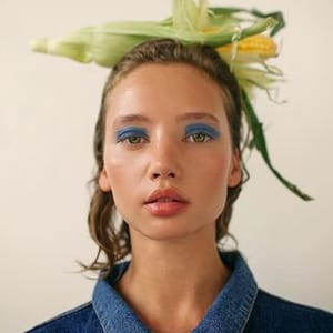 Daria Djalelova
