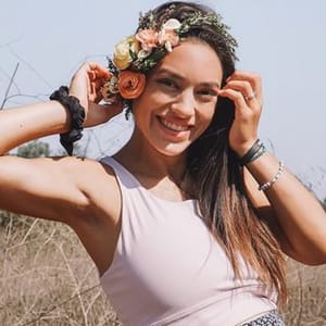 Chelsea Tudela