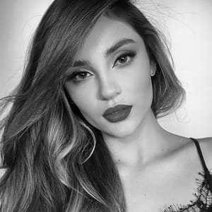 Paola Deanda