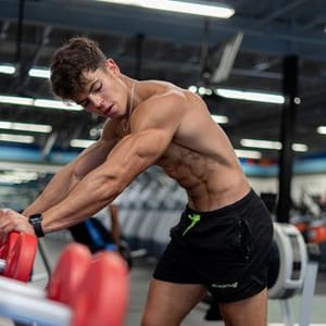 Contact Isaiah Miranda - Agent, Manager and Publicist Details