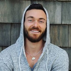 Austin Cagley