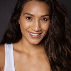 Josselyn Mcclanahan
