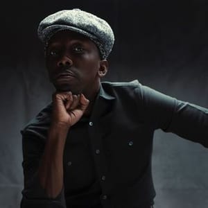 Roger Inniss