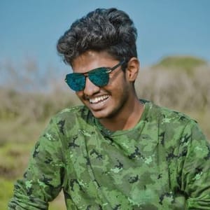 Ksk Sasikumar
