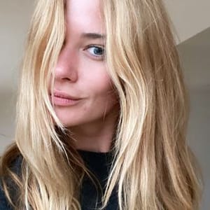 Lauren Brown