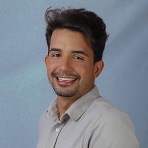 Carlos Eduardo Lima