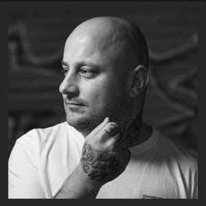 Scott Diaz