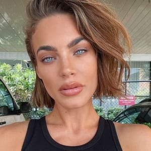 Alex Ford