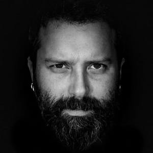 Alper Atakan