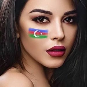 Emiliya Yaqubova