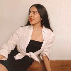 Rahath Aaliya