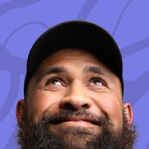Te Haunui Tuna