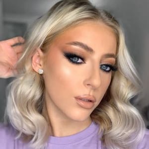 Caitlin Durling