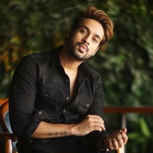 Atul Chauhan