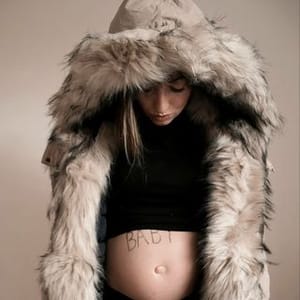 Karolina Koukolova