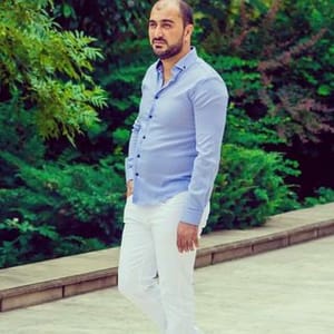 Hekimi Resad