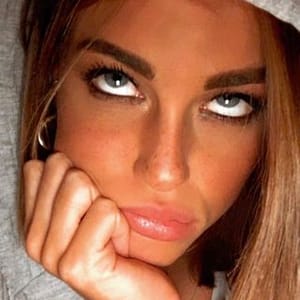 Sabrina Stefanoni