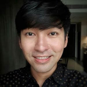 Yana Mahanamayan