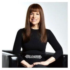 Deborah Drattell