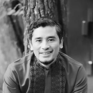 Faris Bq