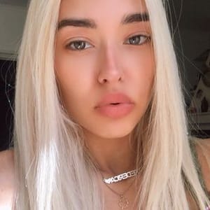 Federica Lolli